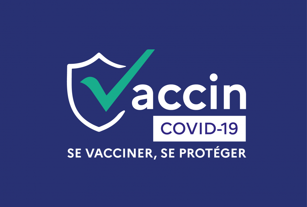 Vaccination des enfants à partir de 5 ans contre la COVID 19 à Evrecy