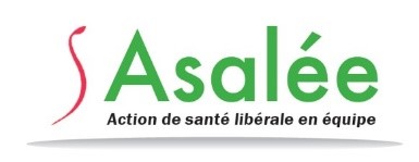 Asalée: Infirmière de santé publique au pôle de santé Evrecy